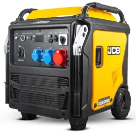 agregat-inwerterowy-3-fazowy-jcb-tools-10-kw-230-400-v-pilot