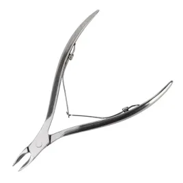 cazki-do-skorek-srebrne-silver-4-mm