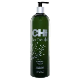 szampon-z-olejkiem-z-drzewa-herbacianego-chi-tea-tree-oil-739-ml