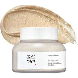 rozjasniajaca-i-oczyszczajaca-maska-beauty-of-joseon-ground-150-ml
