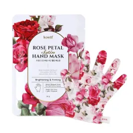 wzmacniajaca-maska-rekawiczki-do-rak-petitfee-koelf-rose-petal-satin-1szt