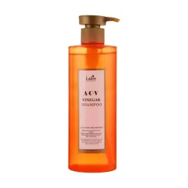 szampon-z-octem-jablkowym-dla-polysku-wlosow-lador-acv-vinegar-430ml