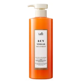 maska-do-wlosow-z-octem-jablkowym-i-keratyna-la-dor-acv-vinegar-430ml
