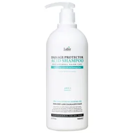 szampon-do-suchych-i-zniszczonych-wlosow-lador-damage-protector-acid-900ml