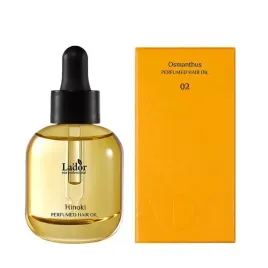 perfumowany-olejek-do-wlosow-lador-perfumed-hair-oil-hinoki-30-ml