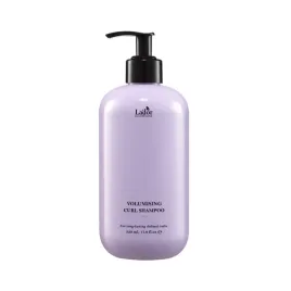 szampon-zwiekszajacy-objetosc-dla-kreconych-wlosow-lador-volumising-530ml