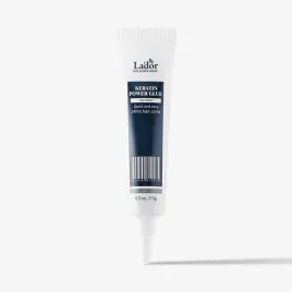 serum-do-wlosow-do-pielegnacji-rozdwojonych-koncowek-lador-keratin-15g