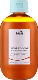 szampon-do-suchych-wlosow-lador-root-re-boot-vitalizing-shampoo-300ml