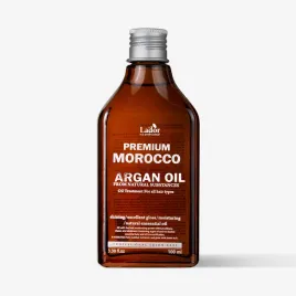 olejek-regenerujacy-do-wlosow-la-dor-100-ml