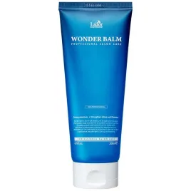 balsam-do-wlosow-zniszczonych-z-proteinami-jedwabiu-lador-wonder-balm-200ml