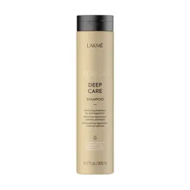 szampon-regenerujacy-do-wlosow-zniszczonych-lakme-teknia-deep-care-300ml