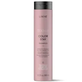 szampon-bezsiarczanowy-do-ochrony-koloru-lakme-teknia-color-stay-300-ml