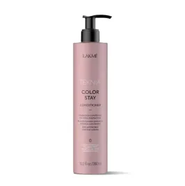 odzywka-do-wlosow-farbowanych-lakme-teknia-color-stay-conditioner-300-ml
