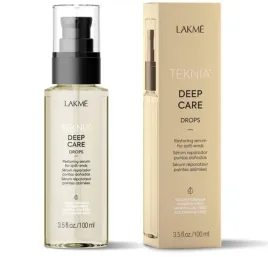 odbudowujace-serum-do-zniszczonych-wlosow-lakme-teknia-deep-care-100ml
