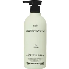 szampon-do-wlosow-bez-silikonow-lador-newplex-balancing-shampoo-530-ml