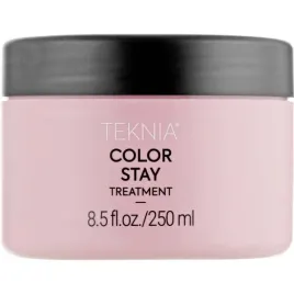 maska-do-pielegnacji-farbowanych-wlosow-lakme-teknia-color-stay-250-ml
