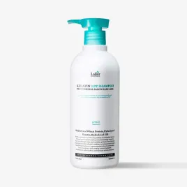 szampon-bezsulfatowy-do-suchych-i-normalnych-wlosow-lador-keratin-lpp-530ml