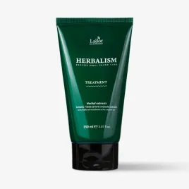 maseczka-do-wlosow-na-bazie-ekstraktow-ziolowych-lador-herbalism-150-ml