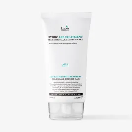 maseczka-do-ekstra-regeneracji-zniszczonych-wlosow-lador-ecohydro-lpp-150ml