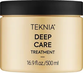 odbudowujaca-maska-do-zniszczonych-wlosow-lakme-teknia-deep-care-250ml