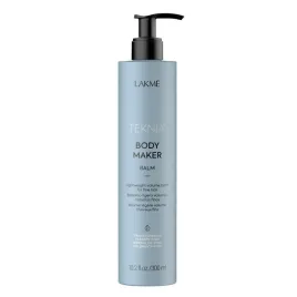 balsam-zwiekszajacy-objetosc-do-wlosow-lakme-teknia-body-maker-300ml