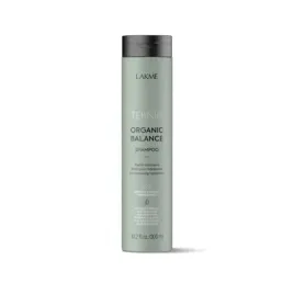 szampon-do-codziennego-uzytku-lakme-teknia-organic-balance-shampoo-300ml