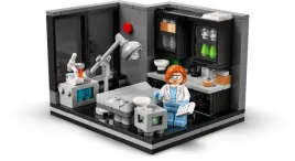 lego-ideas-40896-the-x-files-laboratorium-scully