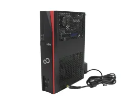 thin-client-fujitsu-futro-s940n-j5005-4gb-ddr4-32gb-m-2-sata-zasilacz