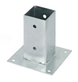 profil-aluminiowy-gah-alberts-211615-2m-solidna-konstrukcja