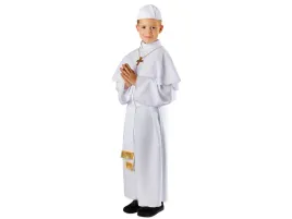 stroj-papieza-dla-chlopca-karnawal-antyhalloween-bal-wszystkich-swietych