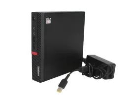 mini-pc-lenovo-thinkcentre-m625q-10uys05100-e2-9000e-4gb-ddr4-32gb-ssd-psu