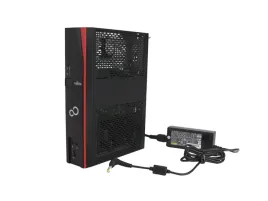 thin-client-fujitsu-futro-s940n-j5005-4gb-ddr-64gb-m-2-sata-zasilacz