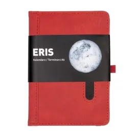 kalendarz-biurowy-terminarz-tygodniowy-a6-2026-opus-eris-czerwony