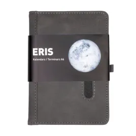 kalendarz-biurowy-terminarz-tygodniowy-a6-2026-opus-eris-czarny