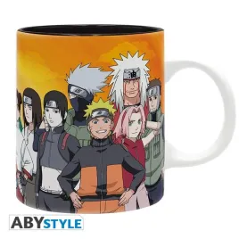 kubek-naruto-konoha-ninjas-320-ml