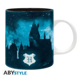 kubek-harry-potter-expecto-patronum-320-ml