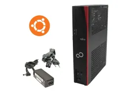 thin-client-fujitsu-futro-s940n-j5005-4gb-ddr4-32gb-ssd-m-2-sata-ubuntu-psu