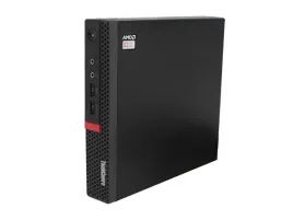 mini-pc-lenovo-thinkcentre-m625q-10uys05100-e2-9000e-4gb-ddr4-32gb-ssd