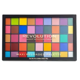 revolution-paleta-45-cieni-do-powiek-kolorowe-maxi-reloaded-monster-mattes
