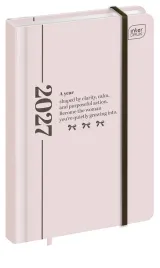 kalendarz-ksiazkowy-2027-a6-192-interdruk-mat-uv-simplicity