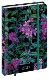 kalendarz-ksiazkowy-2027-a6-192-interdruk-mat-uv-lilac