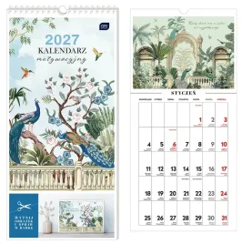kalendarz-scienny-2027-motywacyjny-22x46-cm-orient