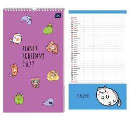 kalendarz-planer-rodzinny-2027-25x43-cm-kawaii