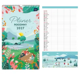kalendarz-planer-rodzinny-2027-25x43-cm-razem