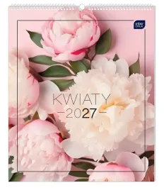 kalendarz-scienny-planszowy-2027-335x40-cm-kwiaty