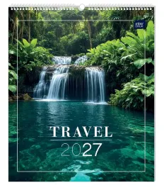 kalendarz-scienny-planszowy-2027-335x40-cm-travel