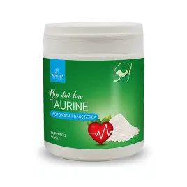 rawdietline-tauryna-taurine-150g