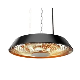 promiennik-sufitowy-1500w-ip44-bez-pilota