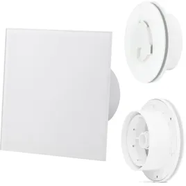 anemostat-nawiewno-wywiewny-z-regulacja-panel-szklany-bialy-polysk-fi-100