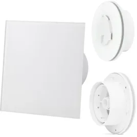 anemostat-nawiewno-wywiewny-z-regulacja-panel-szklany-bialy-mat-fi-100